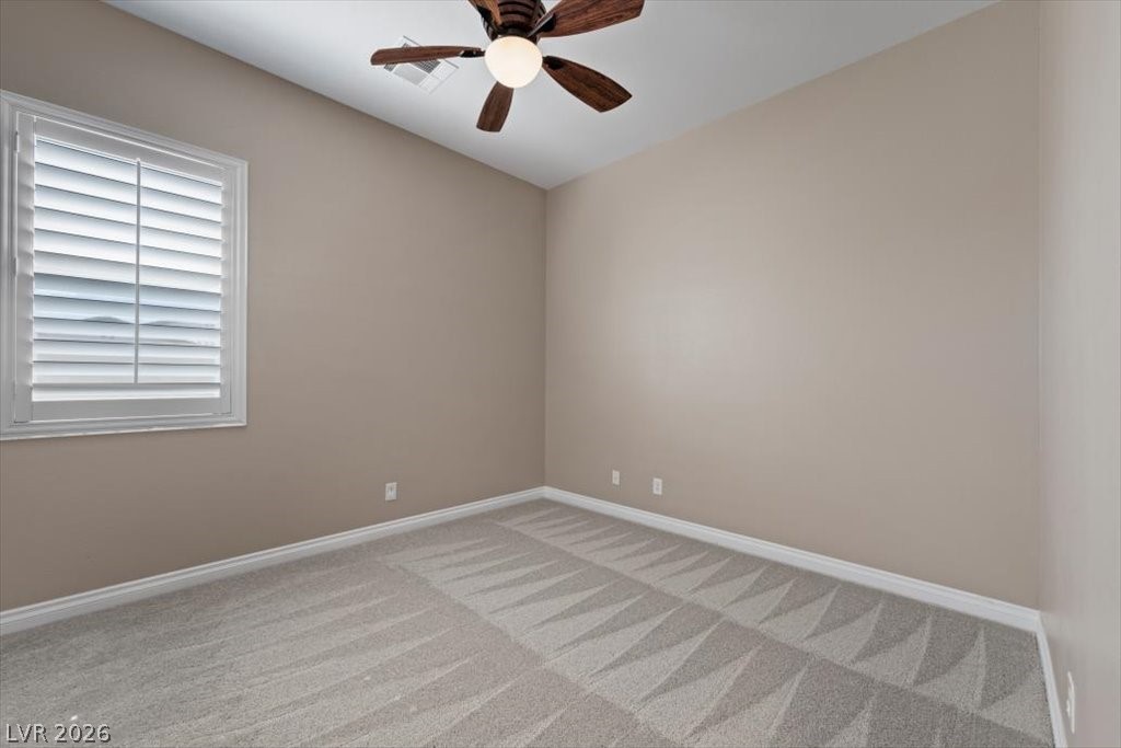 6259 Thunder Blitz Avenue Las Vegas NV 89131