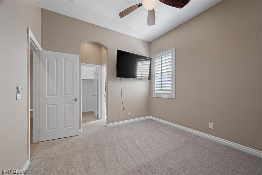 6259 Thunder Blitz Avenue Las Vegas NV 89131
