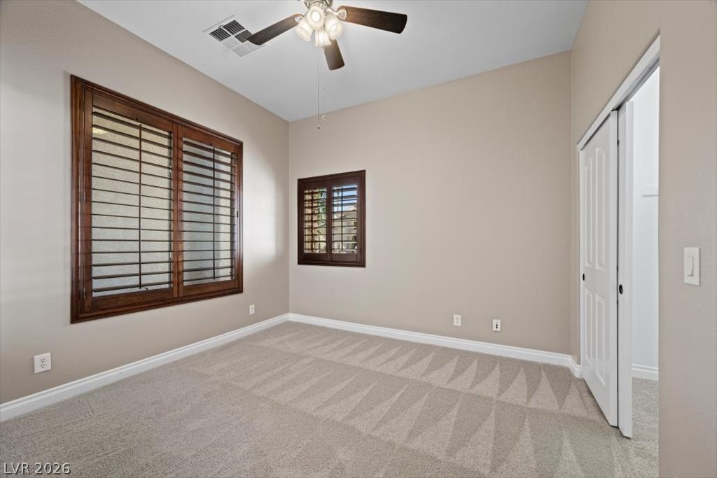 6259 Thunder Blitz Avenue Las Vegas NV 89131