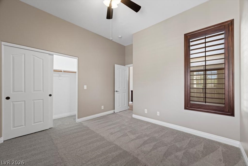 6259 Thunder Blitz Avenue Las Vegas NV 89131
