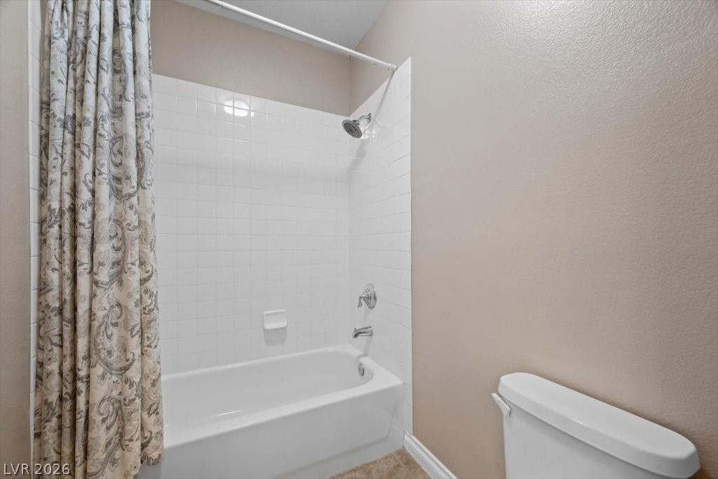 6259 Thunder Blitz Avenue Las Vegas NV 89131