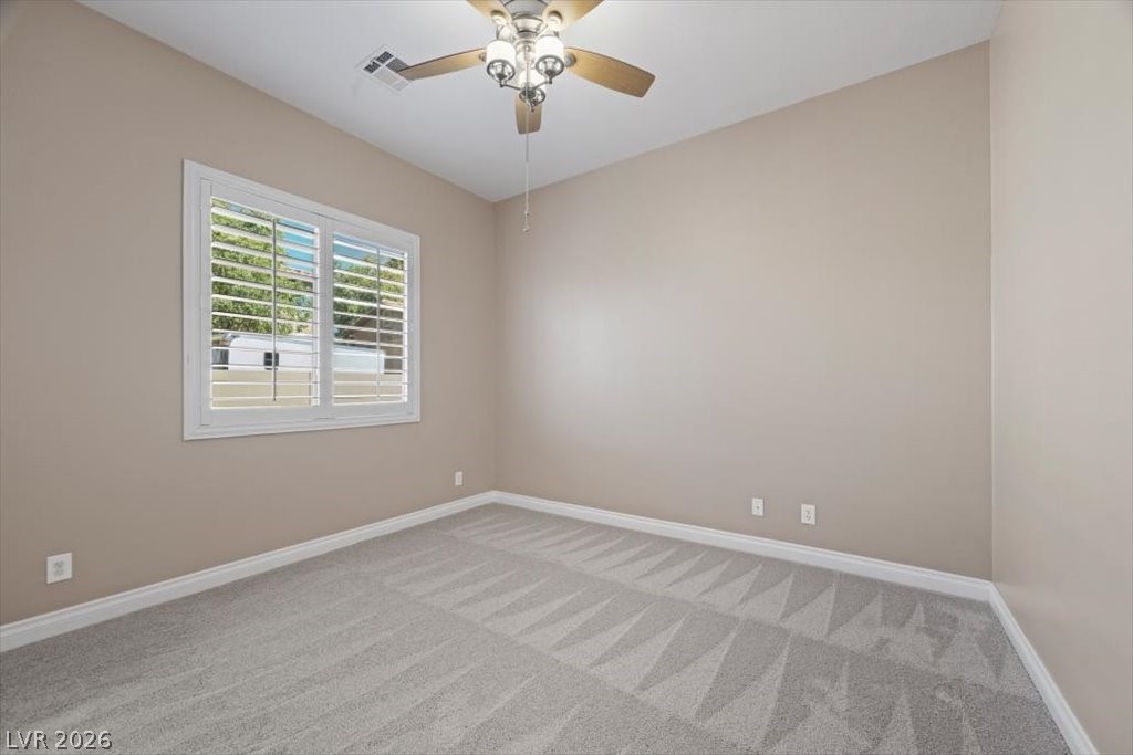6259 Thunder Blitz Avenue Las Vegas NV 89131