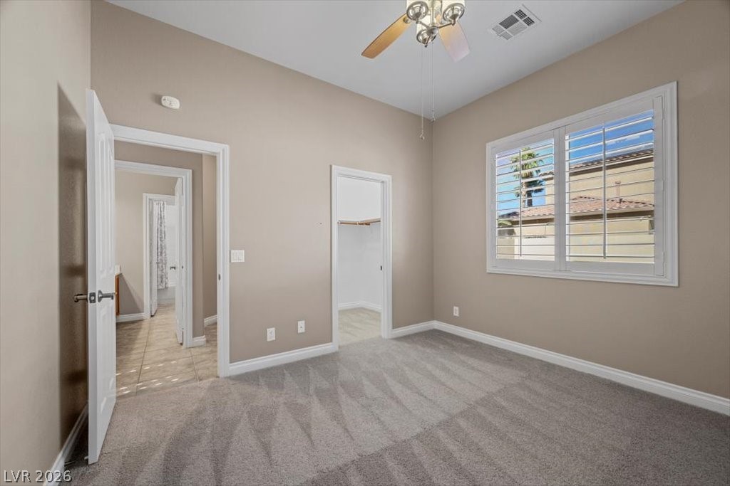 6259 Thunder Blitz Avenue Las Vegas NV 89131