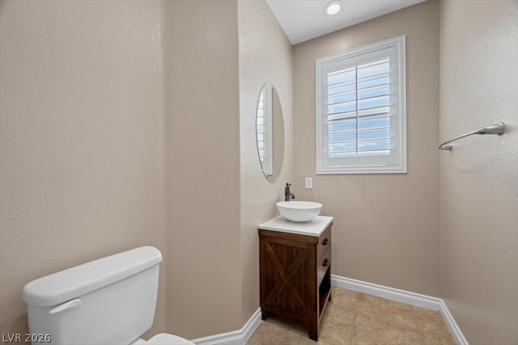 6259 Thunder Blitz Avenue Las Vegas NV 89131