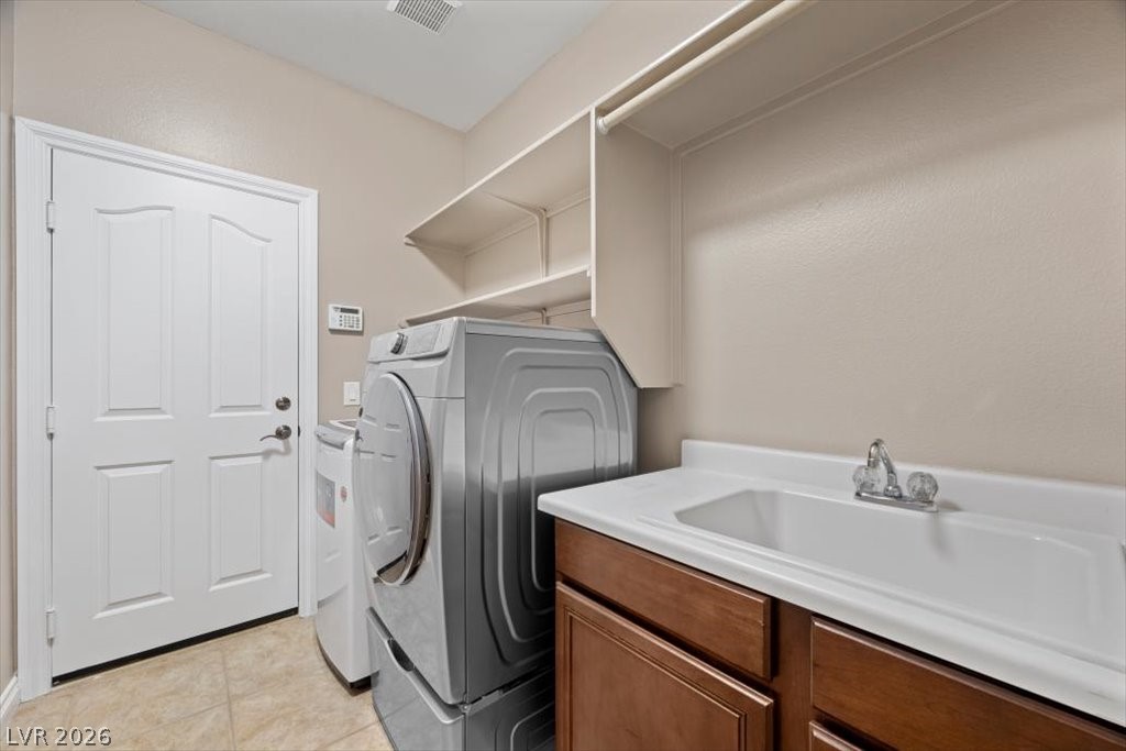 6259 Thunder Blitz Avenue Las Vegas NV 89131