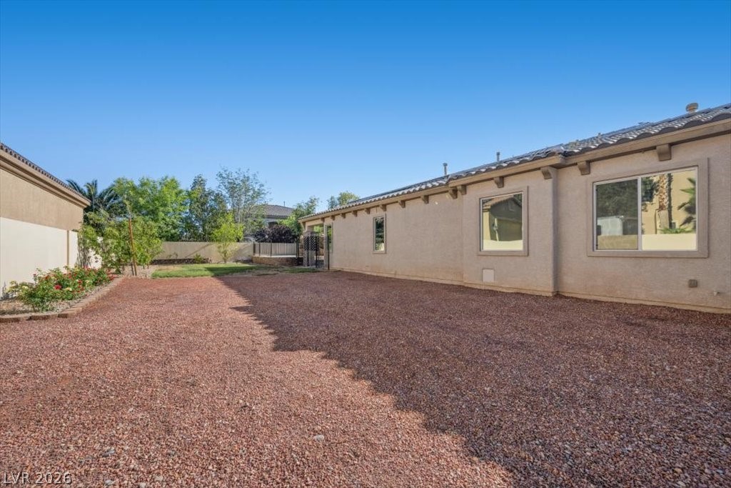 6259 Thunder Blitz Avenue Las Vegas NV 89131