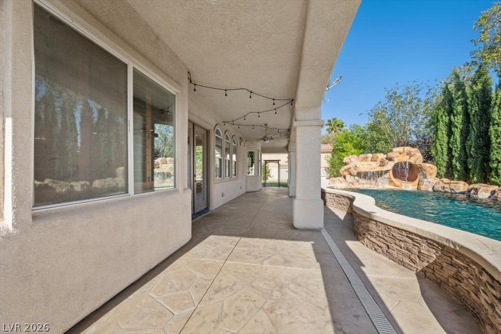 6259 Thunder Blitz Avenue Las Vegas NV 89131