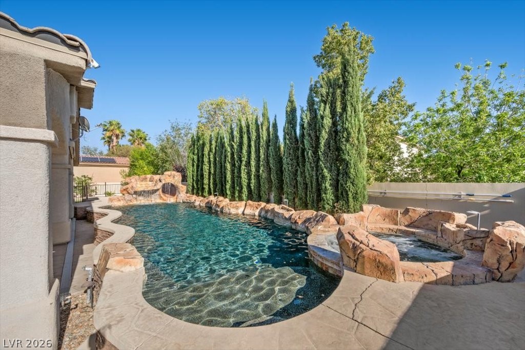 6259 Thunder Blitz Avenue Las Vegas NV 89131