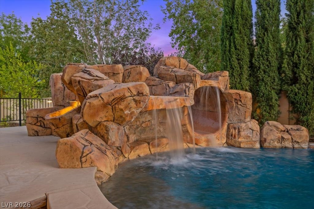 6259 Thunder Blitz Avenue Las Vegas NV 89131