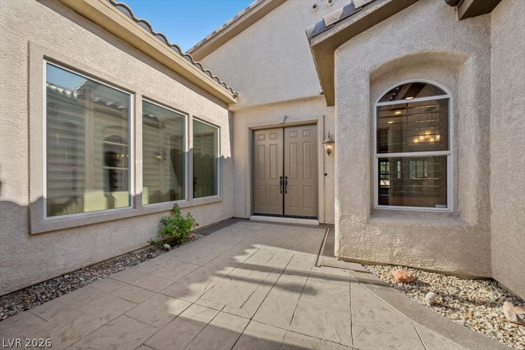 6259 Thunder Blitz Avenue Las Vegas NV 89131