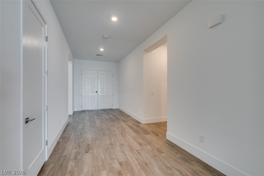 11288 Rebel Dome Court Las Vegas NV 89141
