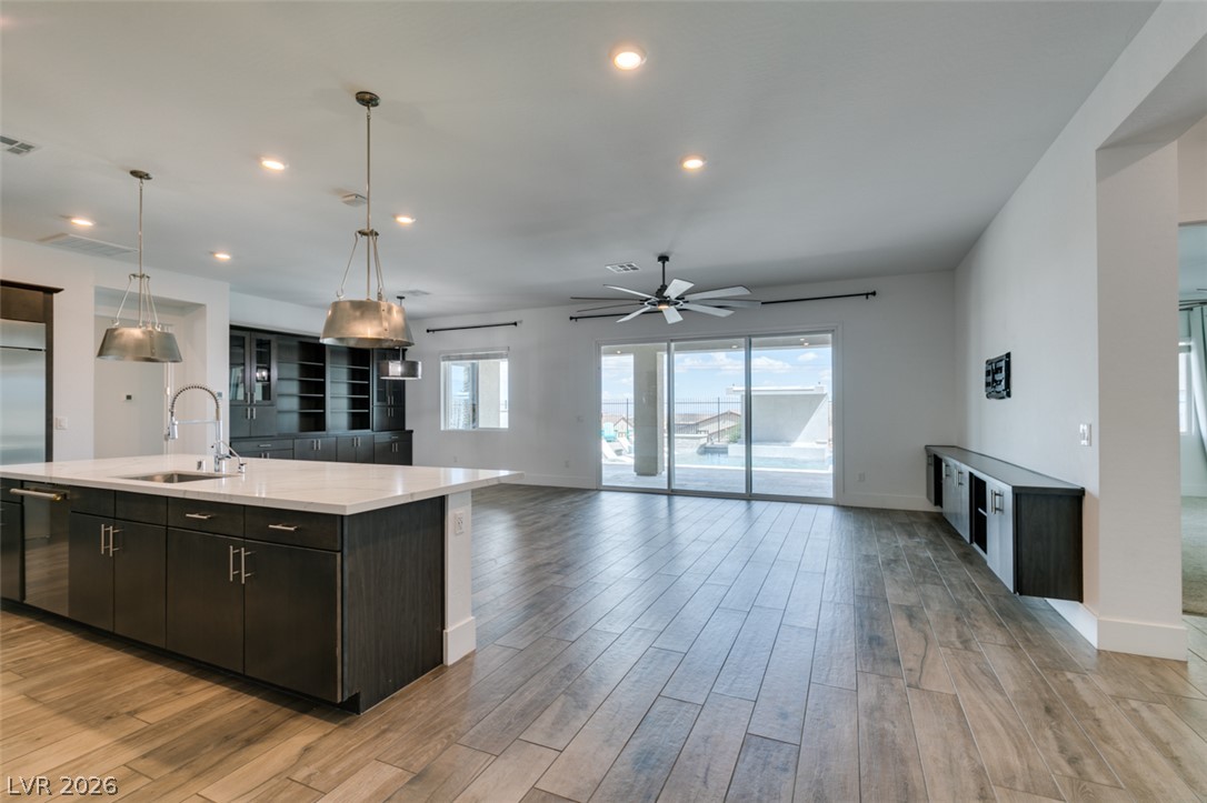 11288 Rebel Dome Court Las Vegas NV 89141
