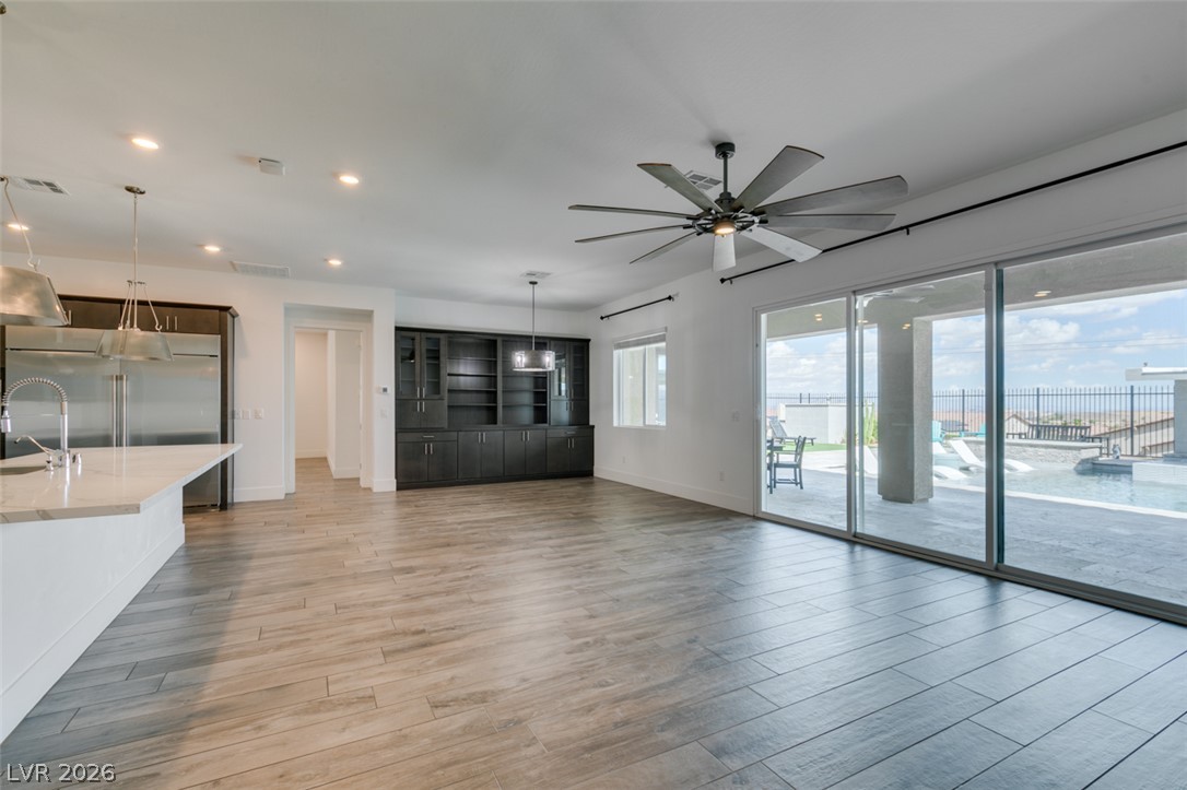 11288 Rebel Dome Court Las Vegas NV 89141