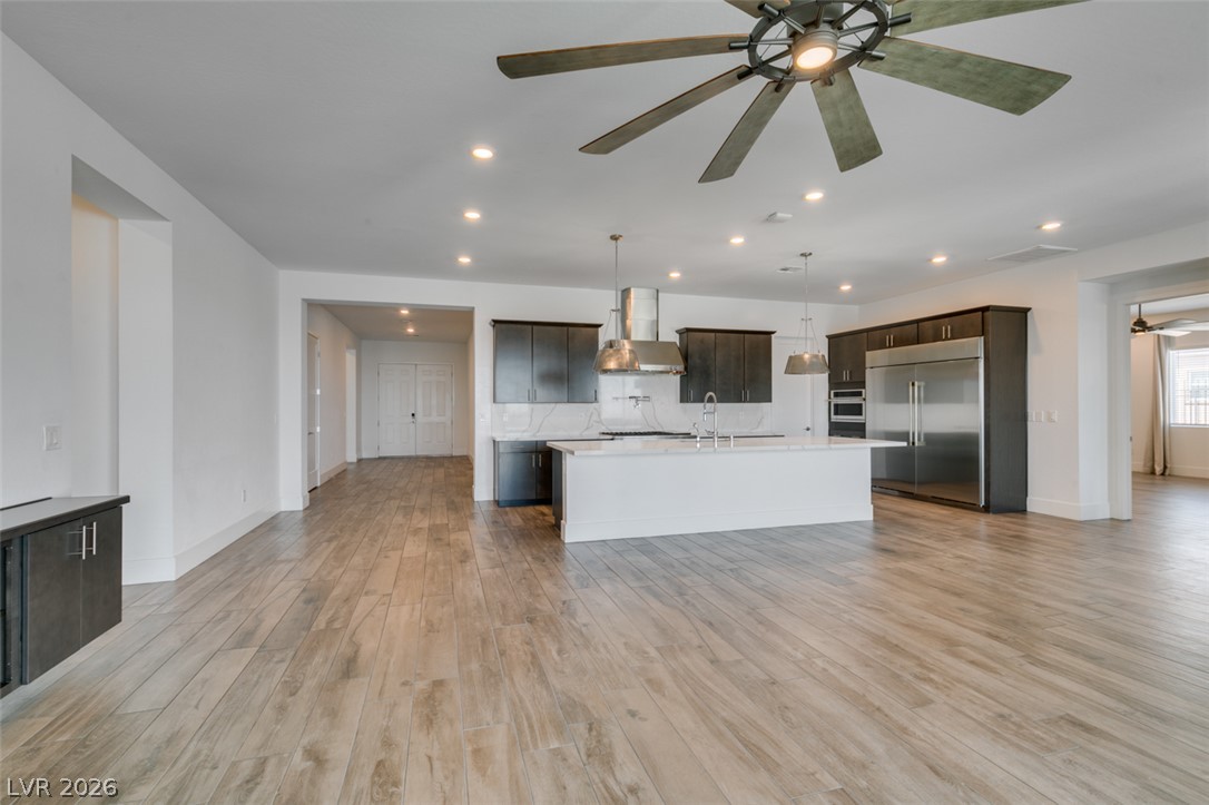 11288 Rebel Dome Court Las Vegas NV 89141
