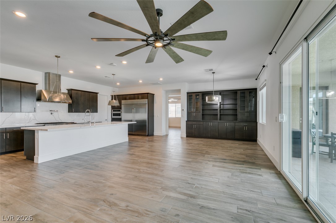 11288 Rebel Dome Court Las Vegas NV 89141