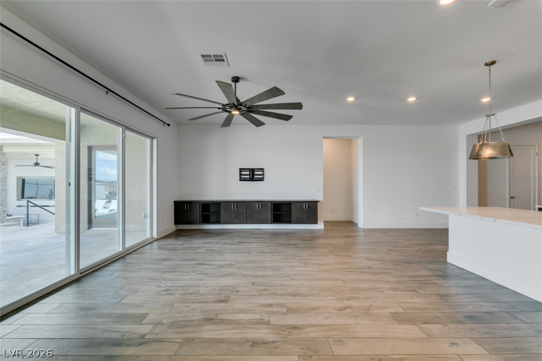 11288 Rebel Dome Court Las Vegas NV 89141