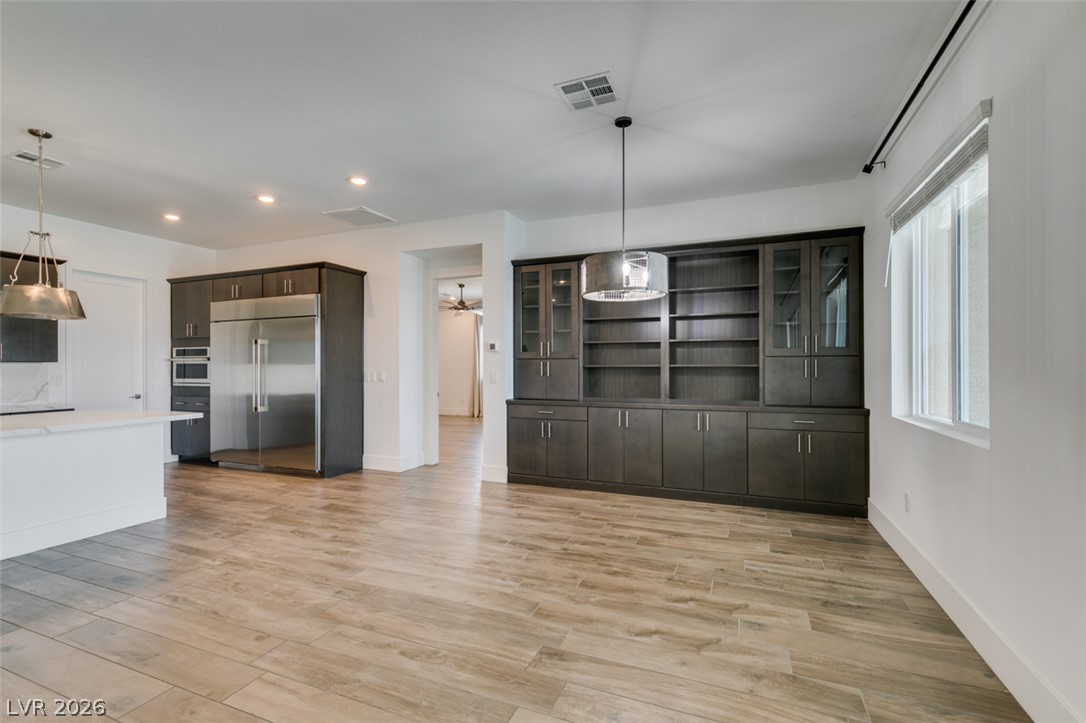 11288 Rebel Dome Court Las Vegas NV 89141