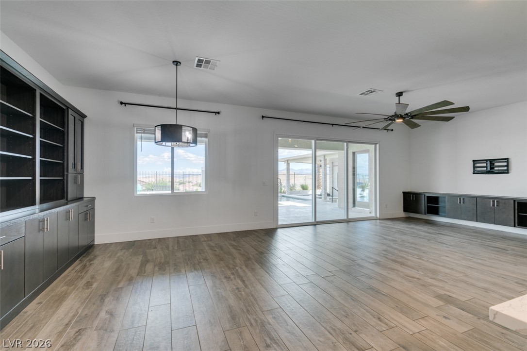 11288 Rebel Dome Court Las Vegas NV 89141