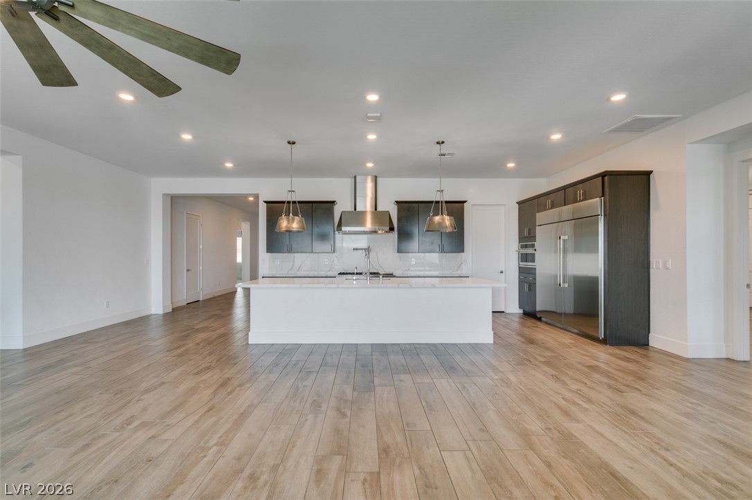 11288 Rebel Dome Court Las Vegas NV 89141