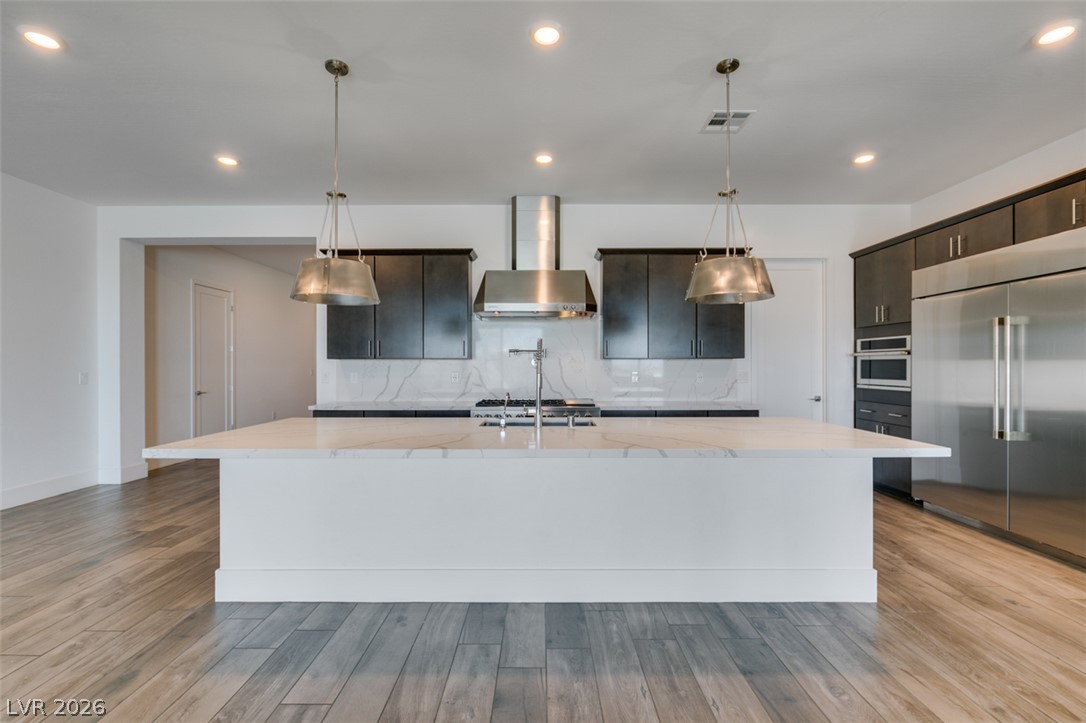 11288 Rebel Dome Court Las Vegas NV 89141