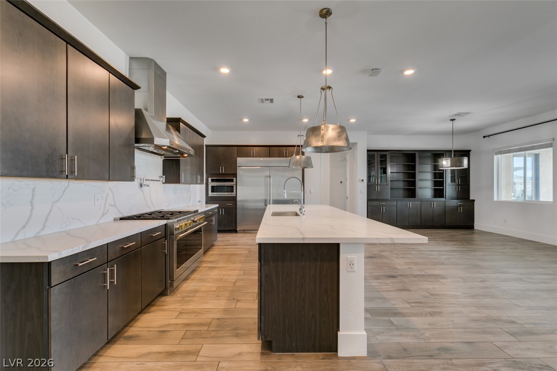 11288 Rebel Dome Court Las Vegas NV 89141
