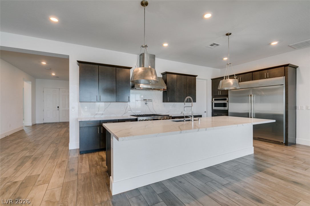11288 Rebel Dome Court Las Vegas NV 89141