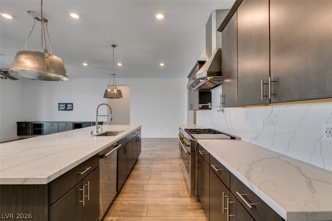 11288 Rebel Dome Court Las Vegas NV 89141
