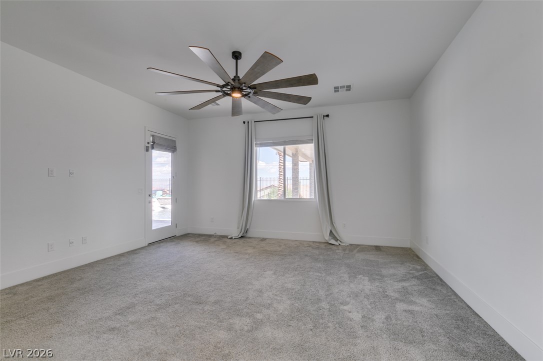 11288 Rebel Dome Court Las Vegas NV 89141