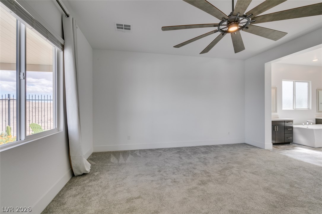 11288 Rebel Dome Court Las Vegas NV 89141