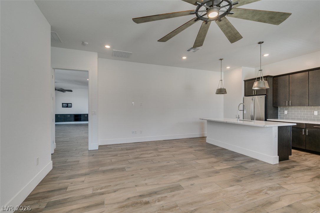 11288 Rebel Dome Court Las Vegas NV 89141