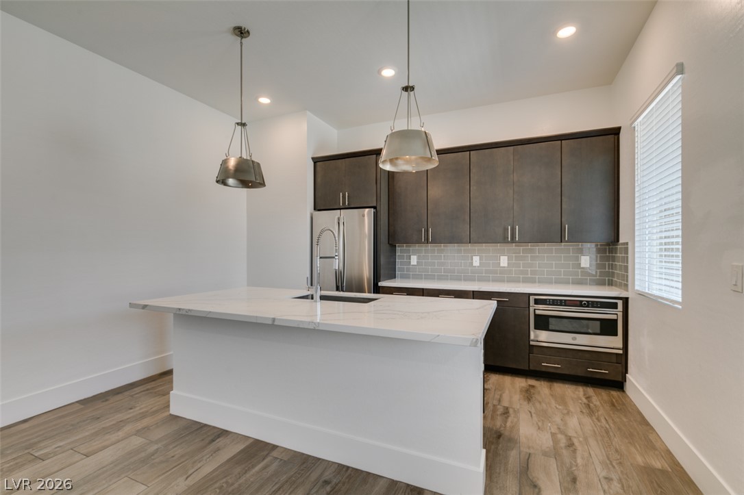 11288 Rebel Dome Court Las Vegas NV 89141