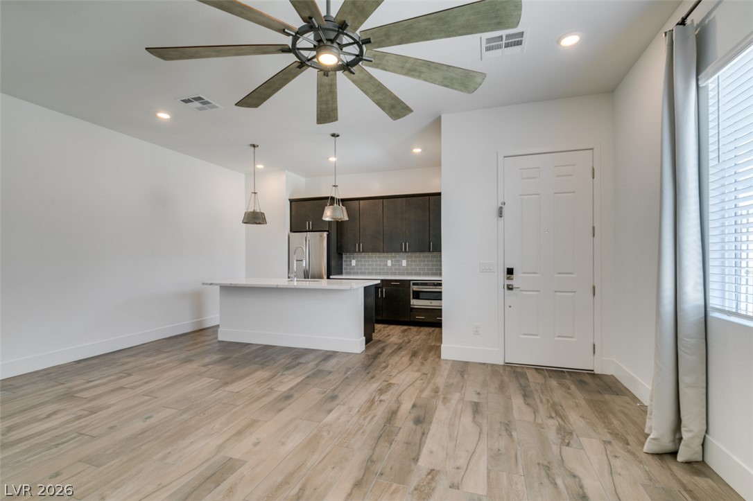11288 Rebel Dome Court Las Vegas NV 89141