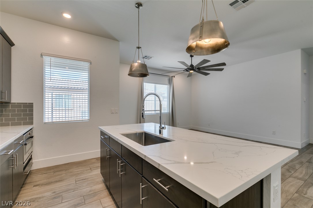 11288 Rebel Dome Court Las Vegas NV 89141