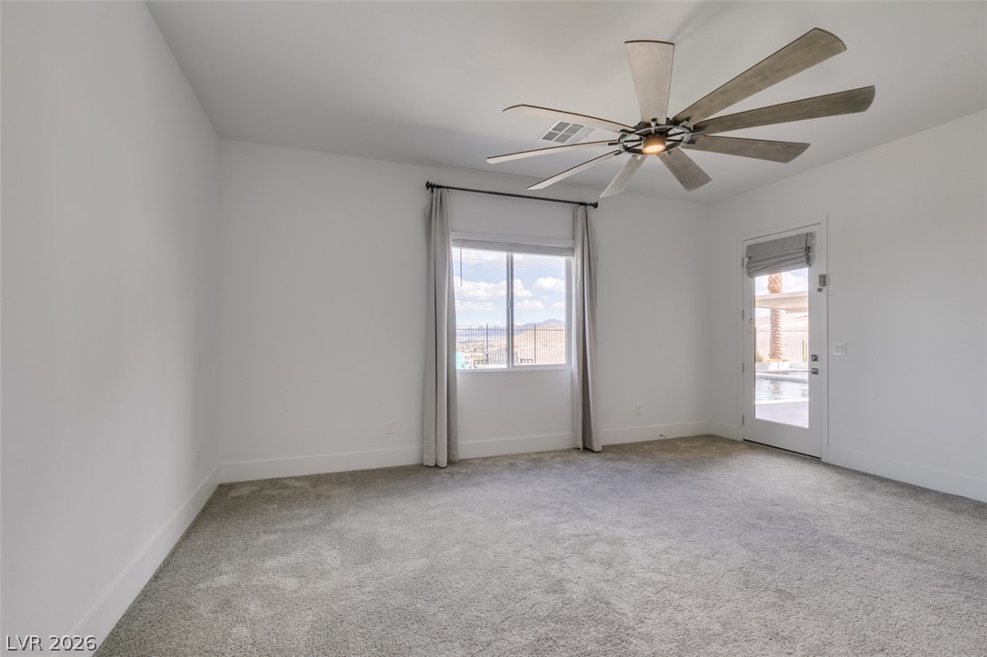 11288 Rebel Dome Court Las Vegas NV 89141