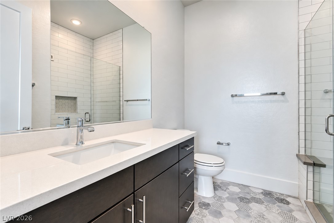 11288 Rebel Dome Court Las Vegas NV 89141