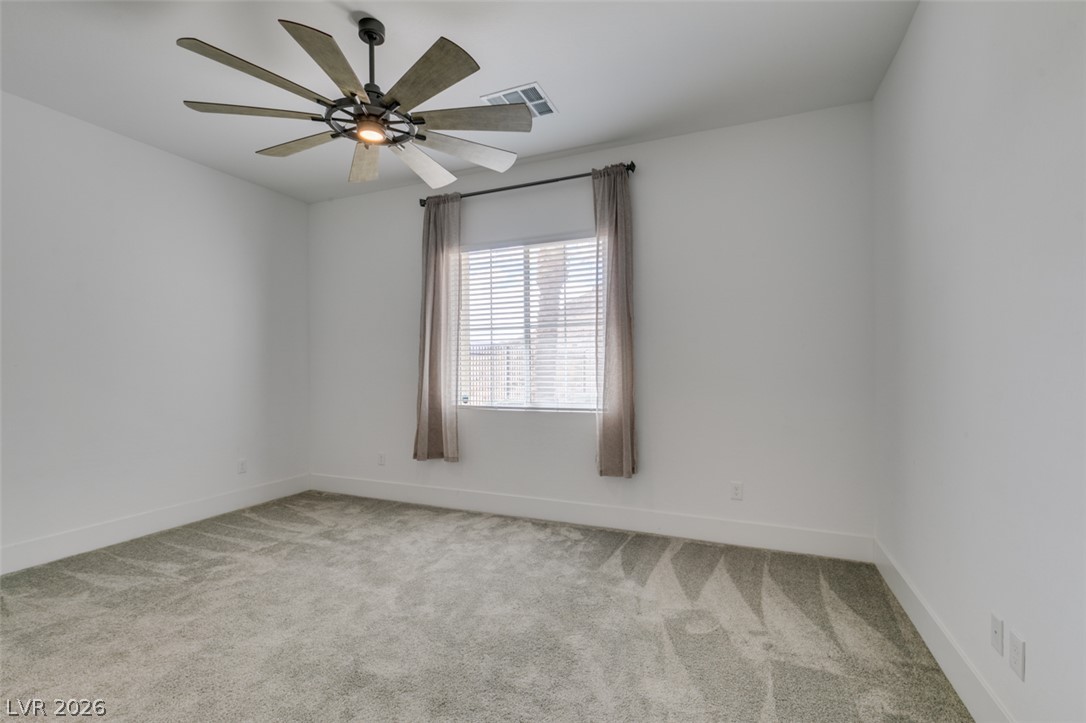 11288 Rebel Dome Court Las Vegas NV 89141