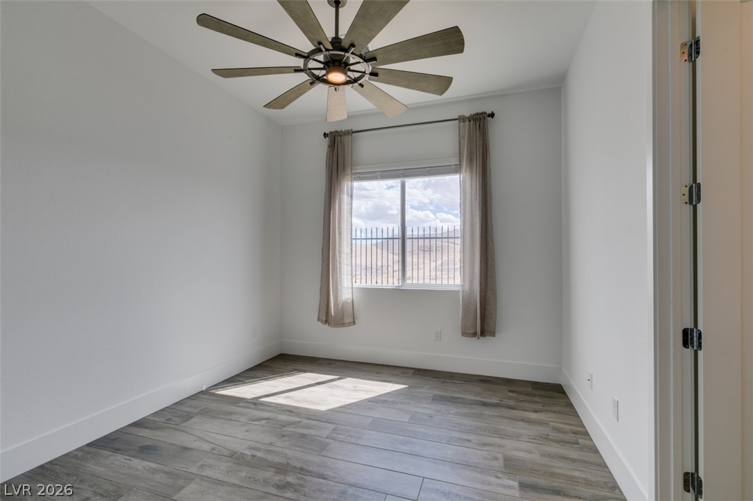 11288 Rebel Dome Court Las Vegas NV 89141