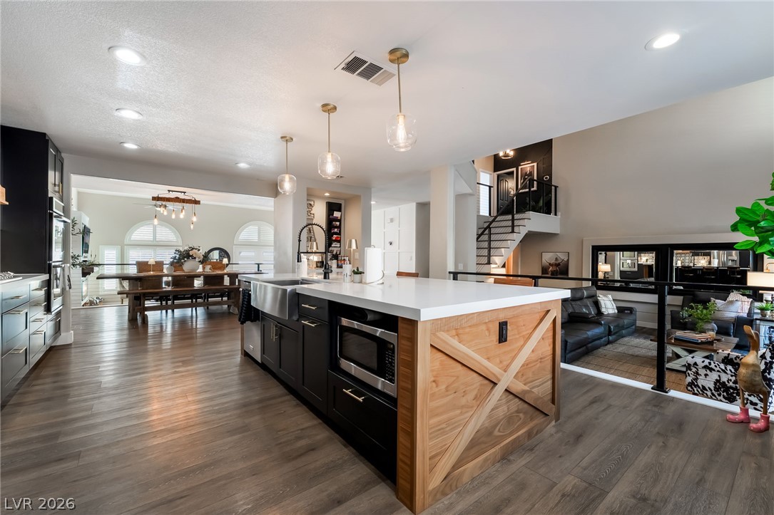 6 Oak Hollow Court Henderson NV 89074