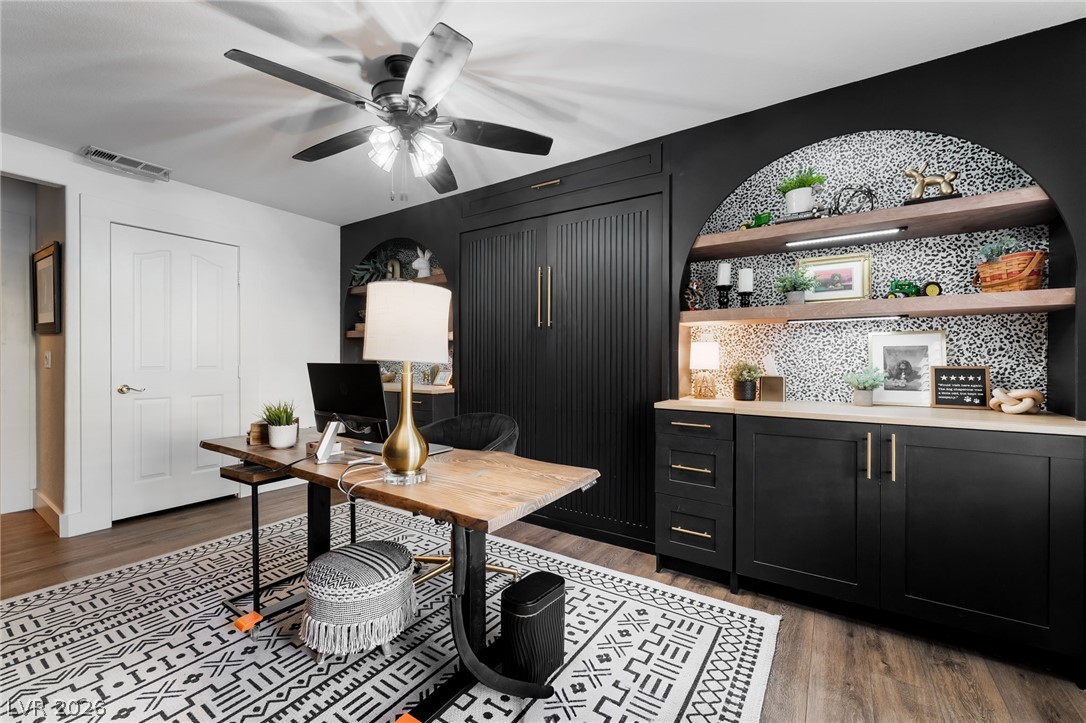 6 Oak Hollow Court Henderson NV 89074