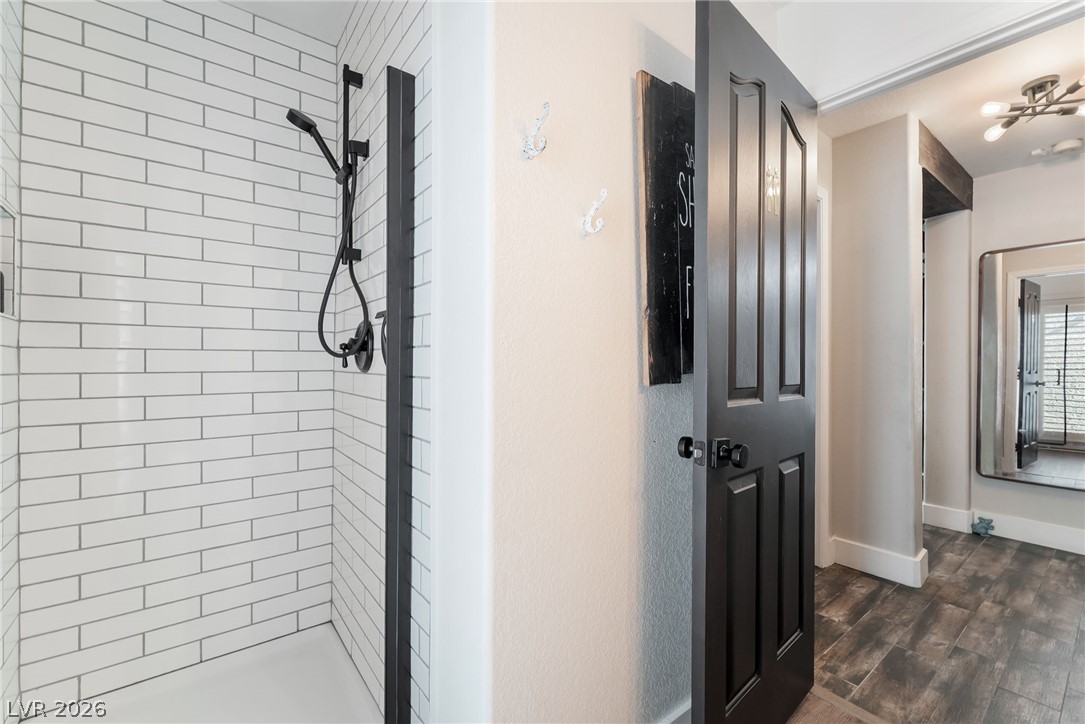 6 Oak Hollow Court Henderson NV 89074