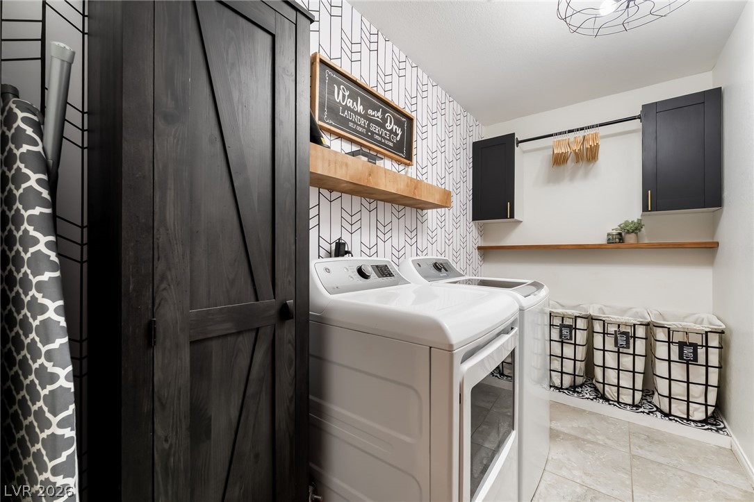 6 Oak Hollow Court Henderson NV 89074