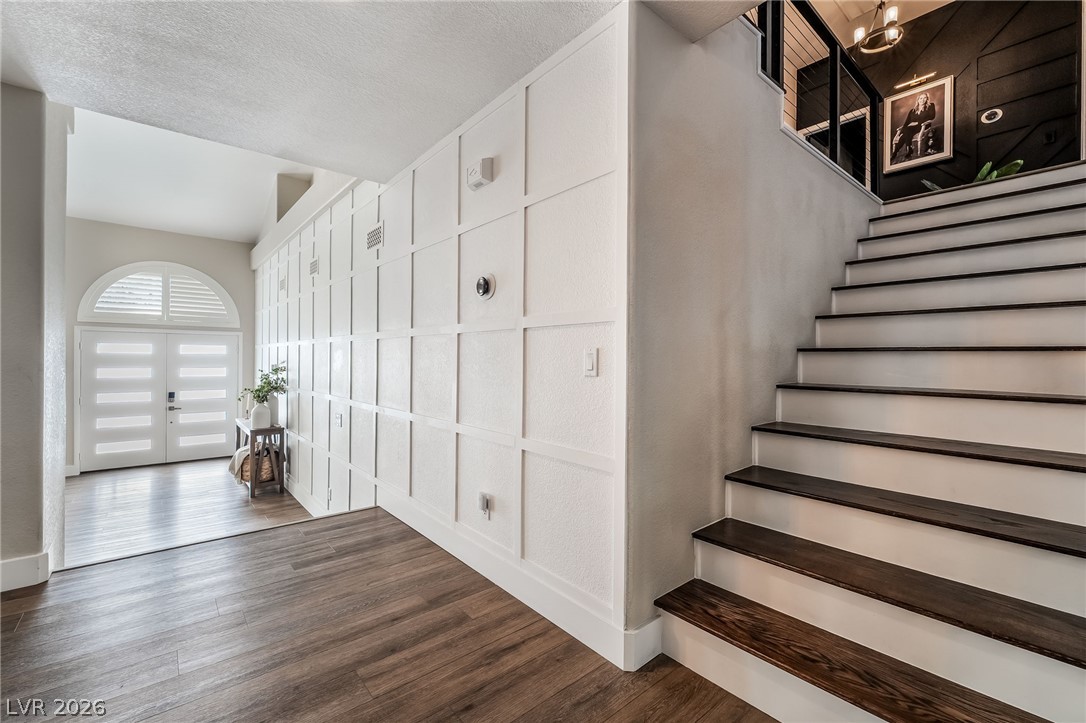 6 Oak Hollow Court Henderson NV 89074