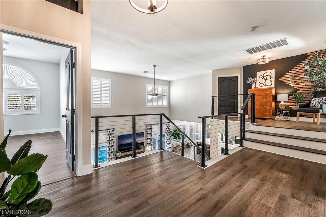 6 Oak Hollow Court Henderson NV 89074