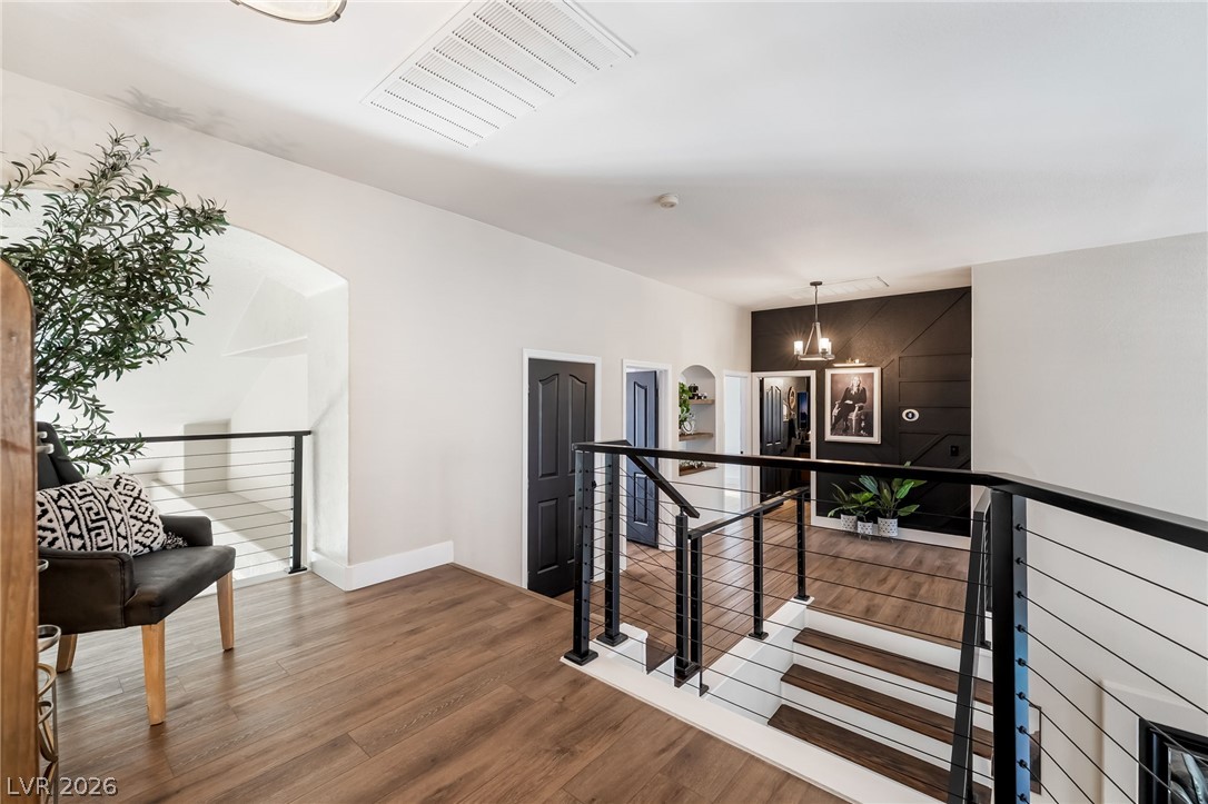 6 Oak Hollow Court Henderson NV 89074