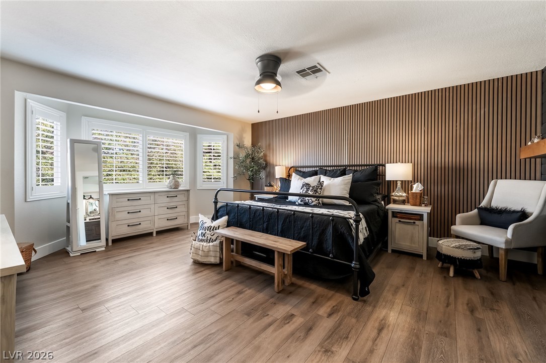 6 Oak Hollow Court Henderson NV 89074