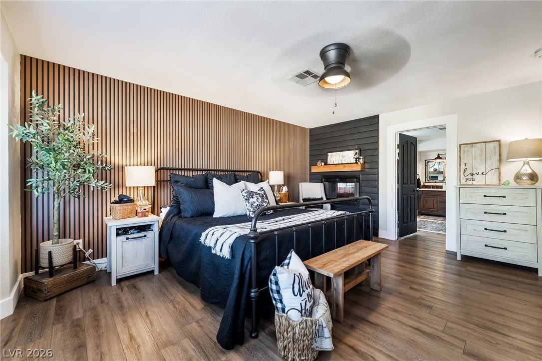 6 Oak Hollow Court Henderson NV 89074