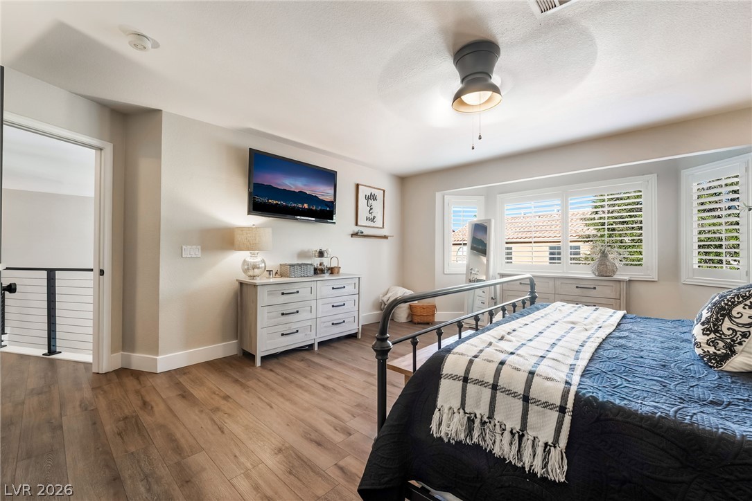 6 Oak Hollow Court Henderson NV 89074