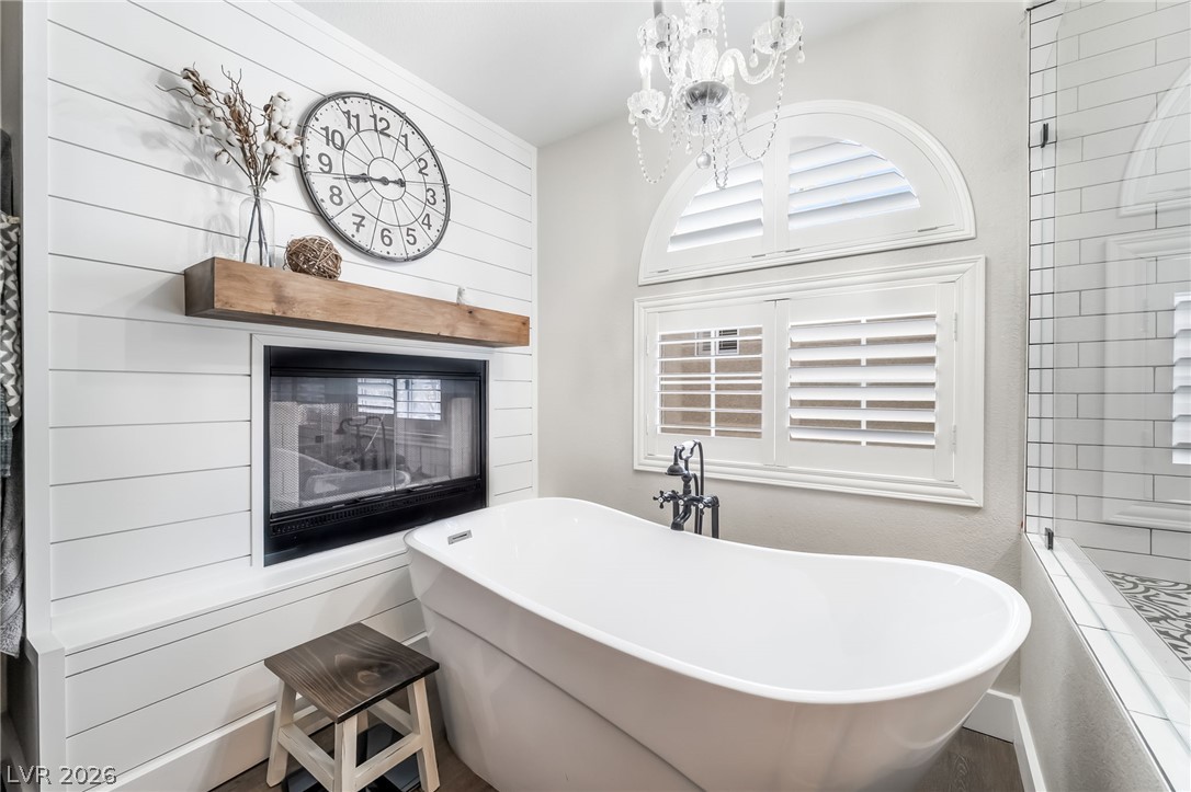 6 Oak Hollow Court Henderson NV 89074