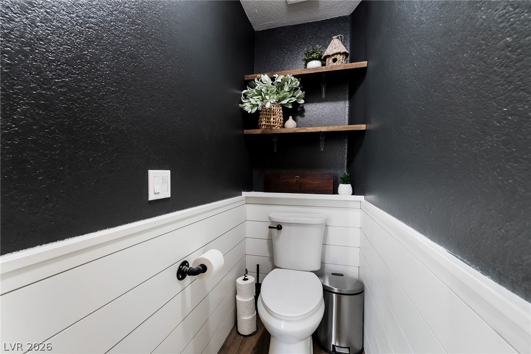 6 Oak Hollow Court Henderson NV 89074