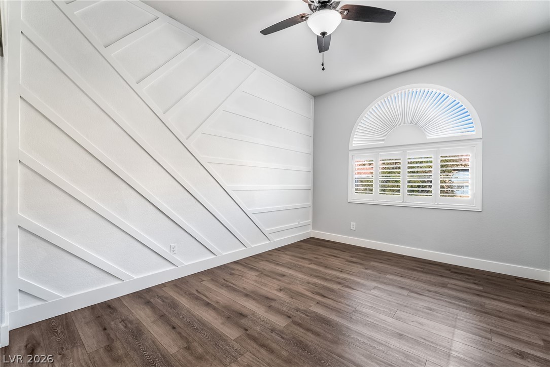 6 Oak Hollow Court Henderson NV 89074